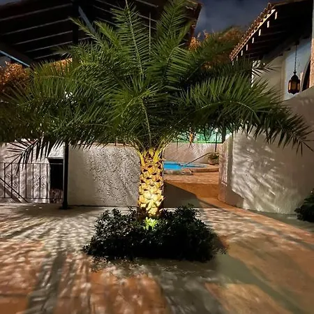 Villa At St. James Place “H”, Luxury, Pet Friendly Miami Exterior photo
